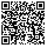 QR Code for Laurel Shambo PA in Copenhagen, NY 13626