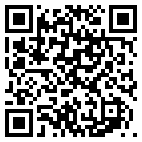 QR Code for Lcw Wireless in Bayside, NY 11361