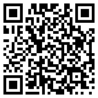 QR Code for Lefkos Bakery in Long Island City, NY 11101
