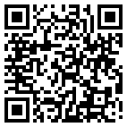 QR Code for Lenmar Shipping in Brooklyn, NY 11207