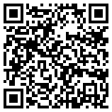 QR Code for Leonard Chris in Moravia, NY 13118