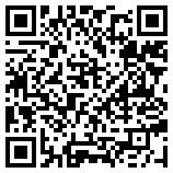QR Code for Letty's Stationery in Yonkers, NY 10701