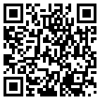 QR Code for Levine Marvine in Bronx, NY 10461