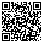 QR Code for Li Amity School in Commack, NY 11725