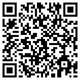 QR Code for Liberty - Liberty Bicycles I in New York, NY 10019