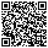 QR Code for Liberty Tax Service in Spring Valley, NY 10977