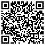 QR Code for Lightning Fast Freight in Frankfort, NY 13340
