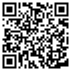 QR Code for Limner Gallery in Hudson, NY 12534