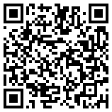 QR Code for Lena Dominican Restaurant in Elmont, NY 11003