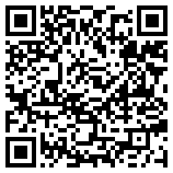 QR Code for Little Muenster in New York, NY 10281