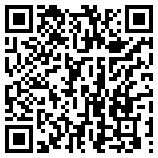 QR Code for Locksmith in Lockport, NY 14094