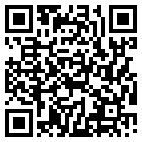 QR Code for Law Office of Mitchell M Shapiro PC in Smithtown, NY 11787