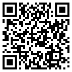 QR Code for Macronet in Niagara Falls, NY 14304