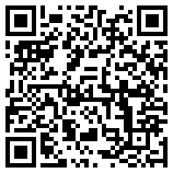 QR Code for Malone Steven E Atty in Mendon, NY 14506