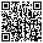 QR Code for John Manning in Brooklyn, NY 11220