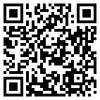 QR Code for Manny's Linen in Bronx, NY 10452