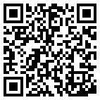 QR Code for Maracles Pizza in Tonawanda, NY 14150