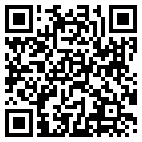 QR Code for Mark Edward in New York, NY 10018