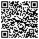 QR Code for Mark's Pizzeria in Groton, NY 13073