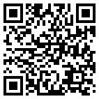 QR Code for Marsh Scuba in Poughkeepsie, NY 12603