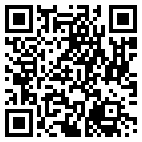 QR Code for Masjidi Sidiki in Bronx, NY 10460