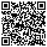 QR Code for Maspeth Wholesale in Maspeth, NY 11378