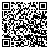 QR Code for Massena Florist Concierge in Massena, NY 13662