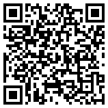 QR Code for MC Graw Lumber in Woodbourne, NY 12788