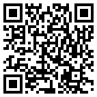 QR Code for Mega Deli in Bronx, NY 10470