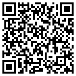 QR Code for Mercury Technologies in New York, NY 10001