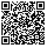 QR Code for Merrill Lynch in Jamestown, NY 14701
