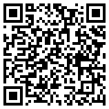 QR Code for Dr. Melanie Kim at Metropolitan Endodontics in New York, NY 10028