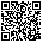 QR Code for Meyer Edward H in Bridgehampton, NY 11932