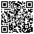 QR Code for Michael F Russ in Alden, NY 14004