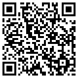 QR Code for Michael & Swerdloff Atty in Brooklyn, NY 11229