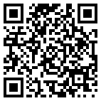 QR Code for Microskin New York in New York, NY 10016