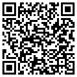 QR Code for Mid-Suffolk Cesspool in East Islip, NY 11730