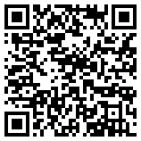 QR Code for Miriam's Beauty Salon in Richmond Hill, NY 11418