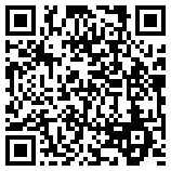 QR Code for Mitchell Joseph E Ea in Jamestown, NY 14701