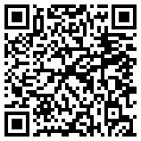 QR Code for Mnsoutdoor Power in Wappingers Falls, NY 12590