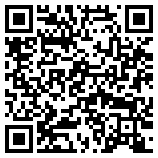 QR Code for Mobile Primary Care in Buffalo, NY 14206