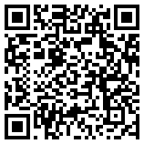 QR Code for Moca Chinese Restaurant in Inwood, NY 11096