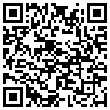 QR Code for Mohawk Valley Abstract in Utica, NY 13501