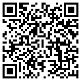 QR Code for Moira Home Security Systems in Moira, NY 12957