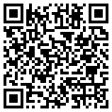 QR Code for Moon Time in Jackson Heights, NY 11372