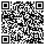 QR Code for Moonlight General Merchendise in Bronx, NY 10457