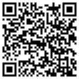 QR Code for Moonstruck Cafe Lic in Staten Island, NY 10306