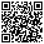 QR Code for Morea Financial Group in New York, NY 10271