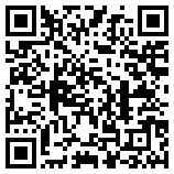 QR Code for Morrison Steven DMD in Endicott, NY 13760