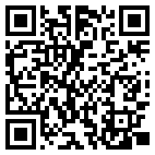QR Code for Moss & Popov Dgn Attorneys in Marcellus, NY 13108
